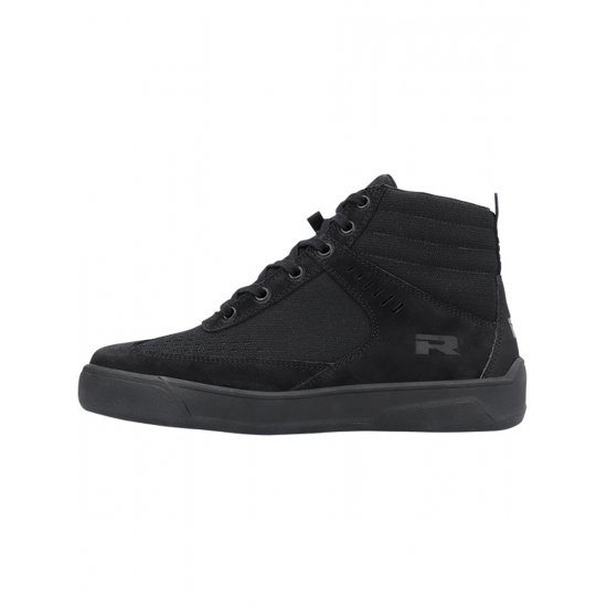 Richa Douglas Water Proof Motorcycle Boots at JTS Biker Clothing